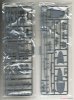 Fujimi 451695 KG-44 Japanese Navy Aircraft Carrier Taiho Full Hull 1/700